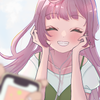 望月まなつ
