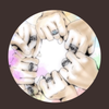 りりの輪