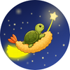 TempuraPlanet
