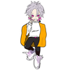 Halu_editor