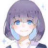 はるかわはる