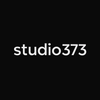 studio373