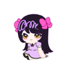 羽田うずら
