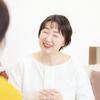 吉野かずこ｜コアをひらく癒し手