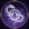 星詠み　結