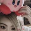 minameeeee