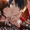 元ナンバーワンホスト流星