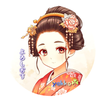 yokko☆1125