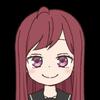 ううちゃん1515