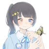 月居 てる
