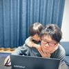 もこ 動画クリエイター