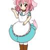 クロウディア