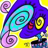Mahora