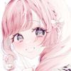 桜もか