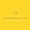 shooz and company