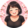✨️かいちゃん✨️