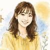 小夏先生｜家庭環境のお悩み何でも聞きます