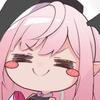 桃街みくる