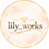 lily_works
