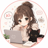 ひよりAI