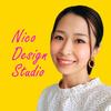 Nico Design Studio