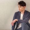 二本木秀成