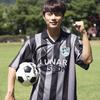 なおきの恋愛相談と韓国情報