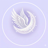 天使のひかり