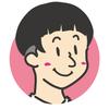 キャリアコンサルタント　のこ