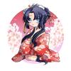 る　き