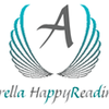 アリラハッピーリーディング