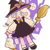 もなか（元・ドンカン電鉄）