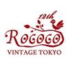 Rococo OPERE