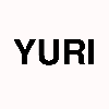 YURI アニメーション制作