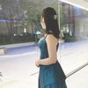 夏見カノン