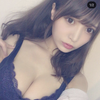 rina925