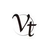 VEHEART