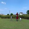 いのり0924
