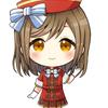 農園ch