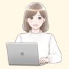 SAYA｜Ｗeb画像デザイン