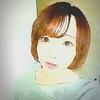 羽代　結音