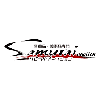 samuraiauction