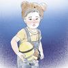 RYO_りょうillust