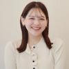 aimi｜恋愛相談