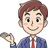 ゆう　個人情報遵守！な話し相手です