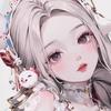 さなり❁