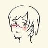 藤木つみね