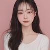 河井あいり