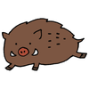 はやせりょう