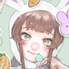 美々みみ